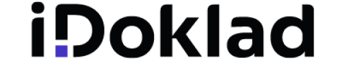 idoklad logo (1)